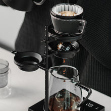 تحميل الصورة في عارض المعرض ،CHILLING BALL - ESPRESSO &amp; POUR OVER
