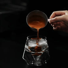 Load image into Gallery viewer, STAINLESS STEEL MEASURING CUP
