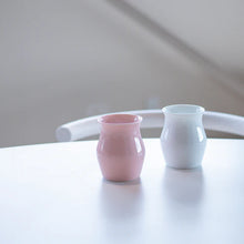Load image into Gallery viewer, ORIGAMI SENSORY FLAVOR CUP
