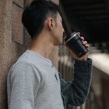 Load image into Gallery viewer, COOKI REUSABLE CUP
