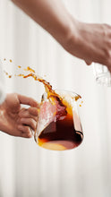 Load image into Gallery viewer, ELF COFFEE SERVER
