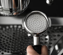 Load image into Gallery viewer, ESPRESSO PUCK SCREEN (58.5mm)
