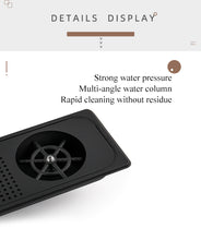 Load image into Gallery viewer, CUP RINSER
