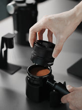 Load image into Gallery viewer, GRAVITY DISTRIBUTOR 58.5MM - ASTRA COLLECTION
