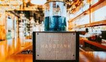 Load image into Gallery viewer, BABY HARDTANK - FAST COLD BREW MAKER
