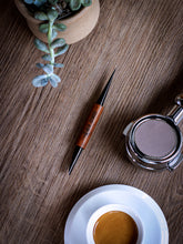 Load image into Gallery viewer, COFFEE ART NEEDLE
