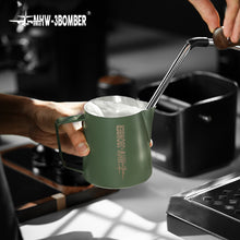 Load image into Gallery viewer, MILK PITCHER
