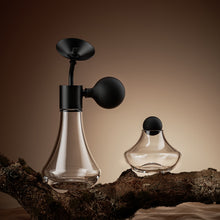 تحميل الصورة في عارض المعرض ،COFFEE AROMA BOTTLE
