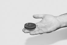 Load image into Gallery viewer, SIBARIST - FAST DISC 63 (AEROPRESS)
