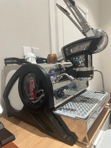 La Marzocco Leva X1 Espresso Machine 1 Group (USED)