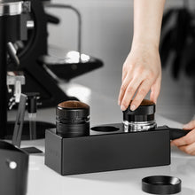 Load image into Gallery viewer, MULTIFUNCTIONAL ESPRESSO KNOCK BOX
