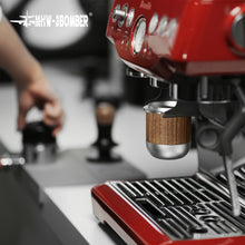 Load image into Gallery viewer, NOVA COFFEE DOSING CUP
