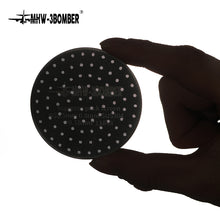 Load image into Gallery viewer, ESPRESSO PUCK SCREEN (58.5mm)
