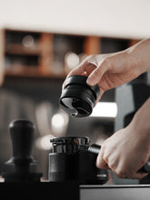 Load image into Gallery viewer, GRAVITY DISTRIBUTOR 58.5MM - ASTRA COLLECTION
