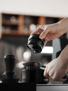 GRAVITY DISTRIBUTOR 58.5MM - ASTRA COLLECTION