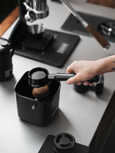 تحميل الصورة في عارض المعرض ،BOTTOMLESS PORTAFILTER 58MM - ASTRA COLLECTION
