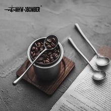 تحميل الصورة في عارض المعرض ،COFFEE SPOON - STAINLESS STEEL
