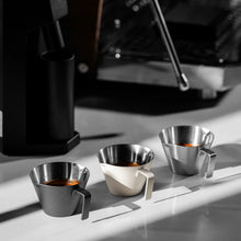 Load image into Gallery viewer, STAINLESS STEEL MEASURING CUP
