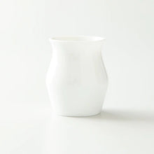 Load image into Gallery viewer, ORIGAMI SENSORY FLAVOR CUP
