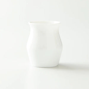 ORIGAMI SENSORY FLAVOR CUP