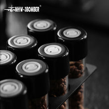 Load image into Gallery viewer, COFFEE TUBES SET
