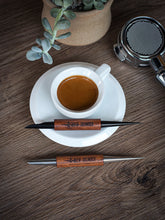 Load image into Gallery viewer, COFFEE ART NEEDLE
