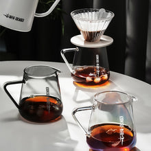 Load image into Gallery viewer, ELF COFFEE SERVER
