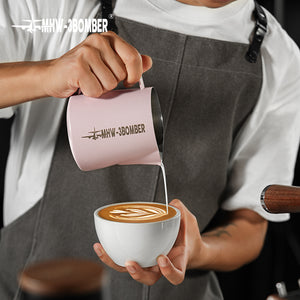 MILK PITCHER