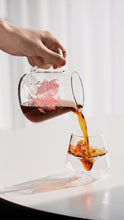 Load image into Gallery viewer, ELF COFFEE SERVER
