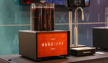 Load image into Gallery viewer, BABY HARDTANK - FAST COLD BREW MAKER
