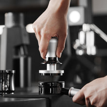 Load image into Gallery viewer, BOTTOMLESS PORTAFILTER 58MM - FLOW LIGHT SERIES
