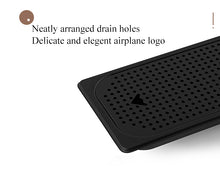 Load image into Gallery viewer, CUP RINSER
