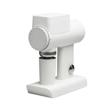 Load image into Gallery viewer, TIMEMORE SCULPTOR 64S WHITE - COFFEE GRINDER
