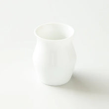 Load image into Gallery viewer, ORIGAMI SENSORY FLAVOR CUP
