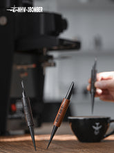 Load image into Gallery viewer, COFFEE ART NEEDLE
