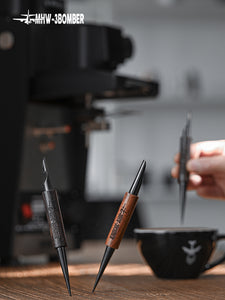 COFFEE ART NEEDLE