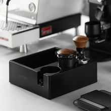 Load image into Gallery viewer, MULTIFUNCTIONAL ESPRESSO KNOCK BOX
