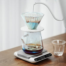 Load image into Gallery viewer, ELF COFFEE SERVER
