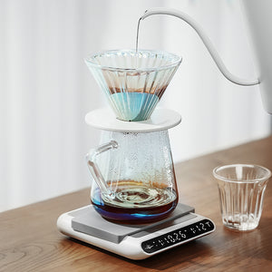 ELF COFFEE SERVER