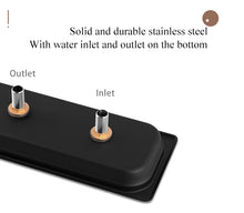 Load image into Gallery viewer, CUP RINSER
