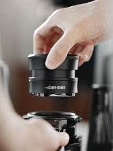 Load image into Gallery viewer, GRAVITY DISTRIBUTOR 58.5MM - ASTRA COLLECTION
