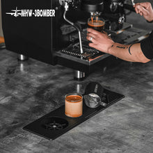 Load image into Gallery viewer, CUP RINSER
