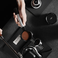 Load image into Gallery viewer, BOTTOMLESS PORTAFILTER 58MM - FLOW LIGHT SERIES
