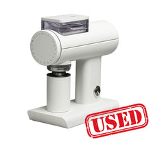 Load image into Gallery viewer, TIMEMORE SCULPTOR 78S WHITE - COFFEE GRINDER
