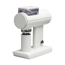 Load image into Gallery viewer, TIMEMORE SCULPTOR 78S WHITE - COFFEE GRINDER

