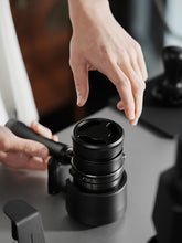 Load image into Gallery viewer, GRAVITY DISTRIBUTOR 58.5MM - ASTRA COLLECTION
