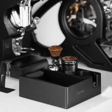 Load image into Gallery viewer, MULTIFUNCTIONAL ESPRESSO KNOCK BOX
