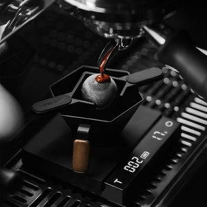 CHILLING BALL - ESPRESSO & POUR OVER