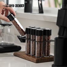 Load image into Gallery viewer, COFFEE TUBES SET
