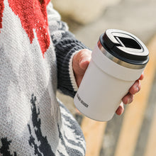 Load image into Gallery viewer, COOKI REUSABLE CUP
